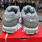 Nike Vomero 5 'Dark Stucco' Size 9.5