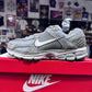 Nike Vomero 5 'Dark Stucco' Size 9.5