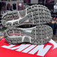 Nike Vomero 5 'Dark Stucco' Size 9.5