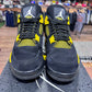 Jordan 4 'Thunder' Size 11