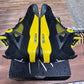 Jordan 4 'Thunder' Size 11