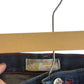 Vintage Twenty X Dark Wash Denim Jeans Size 32x36