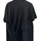 Vintage NASCAR Tony Stewart Racing Graphic Tee Size Large