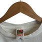 Vintage 90's Beach Bums Puppies Graphic Tee Size XL