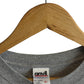 Vintage 90's Yellowstone Dance by the Light of the Moon Tee Size Large
