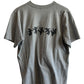 Vintage 90's Yellowstone Dance by the Light of the Moon Tee Size Large