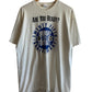 Vintage 90's Monday Night Football Graphic Tee Size XL