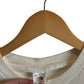 Vintage 90's Monday Night Football Graphic Tee Size XL