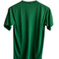 Vintage 80's I Ran The Gallatin River Tour Tee Size Medium