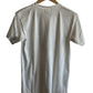 Vintage The Good Hay Co Bozeman Montana Graphic Tee Size Small