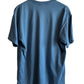Vintage Y2K Obey Face Graphic Tee Size Large