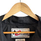 Vintage NASCAR Tony Stewart Racing Zip Up Jacket Size XXL