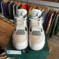 Jordan 4 'Oxidized Green' Size 13