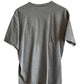 Vintage 90's Looney Tunes Coyote Roadrunner Pocket Tee Size Large