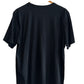 Vintage Montana Dodge Boys Classic Car Graphic Tee Size Large