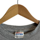 Vintage 2002 LA Roadsters Classic Car Graphic Tee Size XL