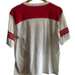 Vintage 1990 LA Roadsters Classic Car Graphic Tee Size Large