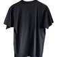 Vintage 90's Yavapai County Health Department Graphic Tee Size Large