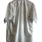 Vintage 90's Montana Dodge Boys Button Up Shirt Size XL