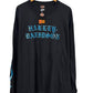 Harley Davidson Sturgis Biker Long Sleeve Shirt Size XXL