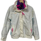 Vintage 90's Columbia Bugaboo Winter 2 in 1 Jacket Size Womens XL