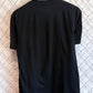 The LOX Parking Lot Style Hip Hop Rap Tee Size Medium