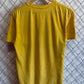 Vintage John Deere Juan Parody Mexico Graphic Tee Size Medium