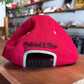 Mitchell & Ness Chicago Bulls Script Logo Snapback