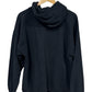 Vintage Y2K Black Got Subaru Hoodie Size Large
