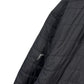 Carhartt Rain Defender Zip Up Jacket Size XXL