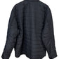 Carhartt Rain Defender Zip Up Jacket Size XXL