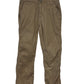 Carhartt Brown Carpenter Pants Size 31x30