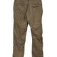 Carhartt Brown Carpenter Pants Size 31x30