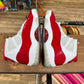 Jordan 11 'Cherry' Size 12