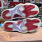 Jordan 11 'Cherry' Size 12