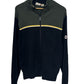 Vintage Y2K Quiksilver Sweater Size Medium