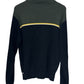 Vintage Y2K Quiksilver Sweater Size Medium