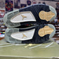 Jordan 4 'Craft Olive' Size 11