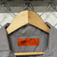 Dickies Drag Specialties Mechanic Work Short Sleeve Shirt Size XL