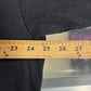 Vintage 1997 WCW Starrcade Sting Hogan Wrestling Graphic Tee Size XL