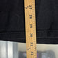 Vintage 1997 WCW Starrcade Sting Hogan Wrestling Graphic Tee Size XL