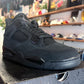 Jordan 4 'Black Cat' Size 13 (DS)