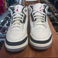 Jordan 3 'Cement Grey' Size 12