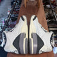 Jordan 3 'Cement Grey' Size 12