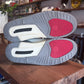 Jordan 3 'Cement Grey' Size 12