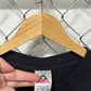 Y2K Squirrels Nature's Speedbumps Biker Graphic Tee Size XL