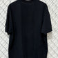 Y2K Squirrels Nature's Speedbumps Biker Graphic Tee Size XL