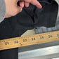 Y2K Squirrels Nature's Speedbumps Biker Graphic Tee Size XL