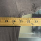 Vintage Union Pride Local 44 Butte Montana Electrician Tee Size Large