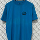 Vintage 90's Prestige Toyota Billings Montana Dealership Tee Size XL